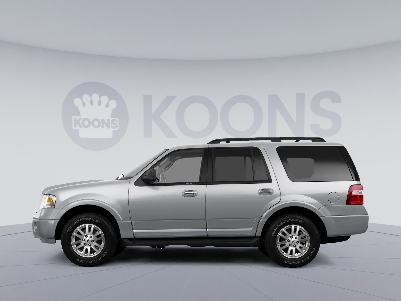 ford expedition 2011 1FMJU2A54BEF06110 image ford expedition 2011 1FMJU2A54BEF06110 image