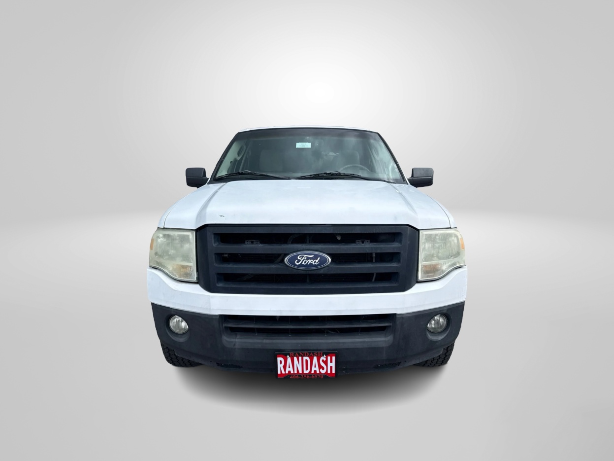 ford expedition 2011 1FMJU1G50BEF21561 image ford expedition 2011 1FMJU1G50BEF21561 image