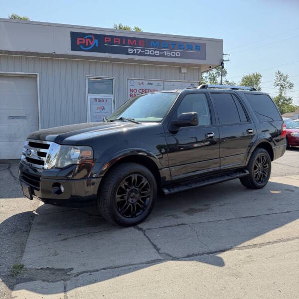 ford expedition 2011 1FMJU2A5XBEF00425 image ford expedition 2011 1FMJU2A5XBEF00425 image