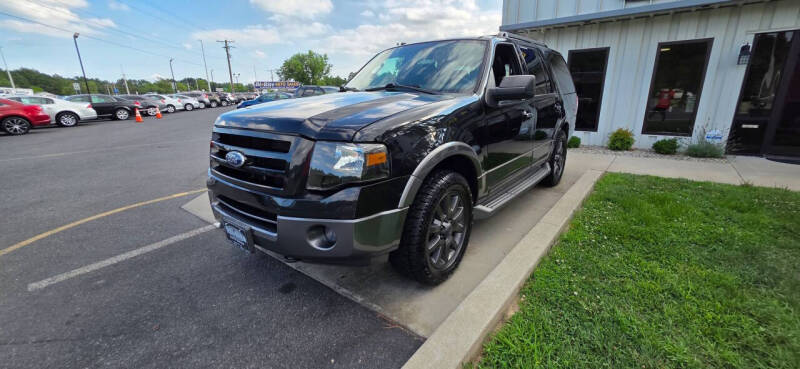 ford expedition 2011 1FMJU1J54BEF03850 image ford expedition 2011 1FMJU1J54BEF03850 image