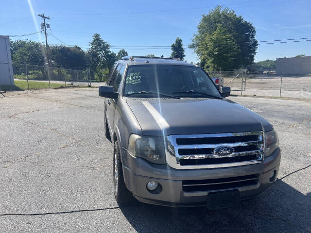 ford expedition 2011 1FMJU1K58BEF19788 image ford expedition 2011 1FMJU1K58BEF19788 image