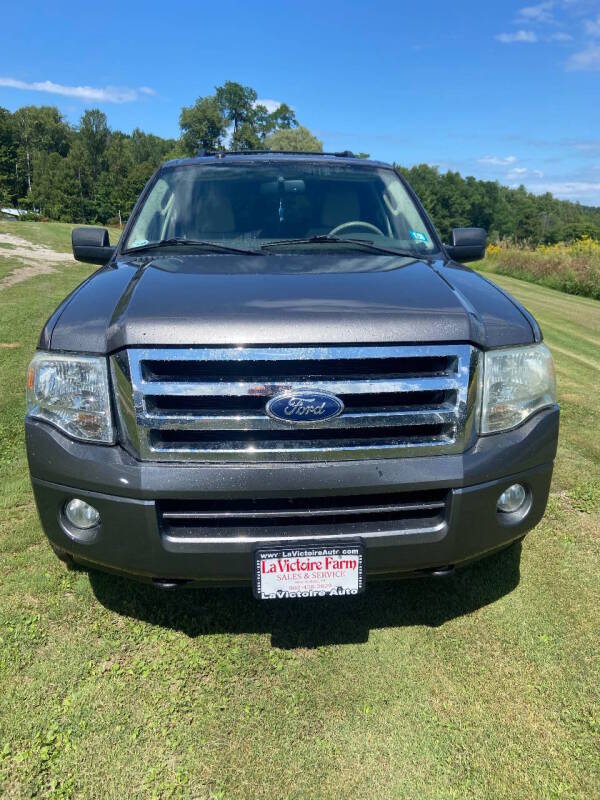 ford expedition 2011 1FMJU1J51BEF01926 image ford expedition 2011 1FMJU1J51BEF01926 image