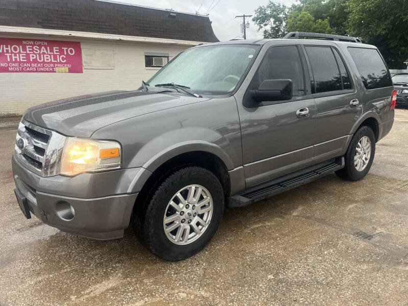 ford expedition 2011 1FMJU1H5XBEF46420 image ford expedition 2011 1FMJU1H5XBEF46420 image