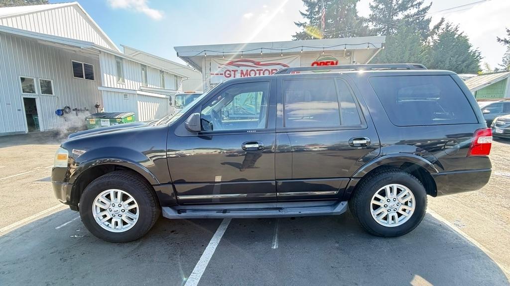 ford expedition 2011 1FMJU1H53BEF25859 image ford expedition 2011 1FMJU1H53BEF25859 image