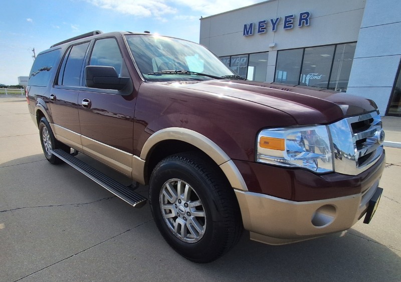 ford expedition 2011 1FMJK1J53BEF41141 image ford expedition 2011 1FMJK1J53BEF41141 image