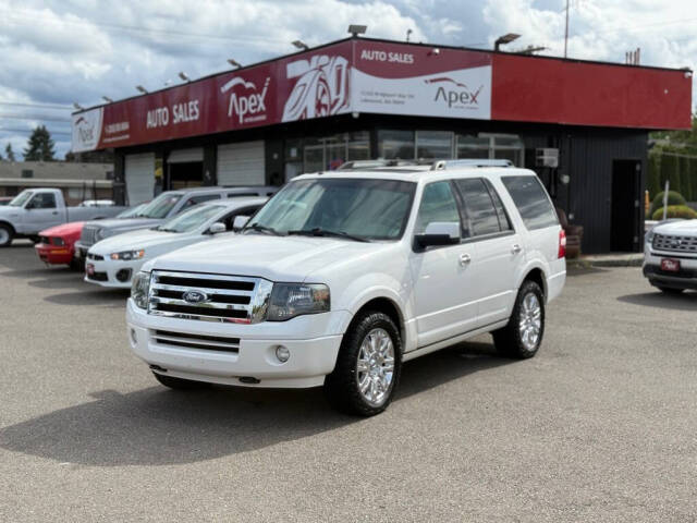 ford expedition 2011 1FMJU2A54BEF15261 image ford expedition 2011 1FMJU2A54BEF15261 image