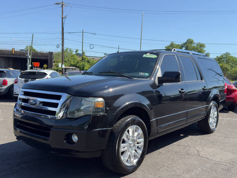 ford expedition 2011 1FMJK2A5XBEF08238 image ford expedition 2011 1FMJK2A5XBEF08238 image