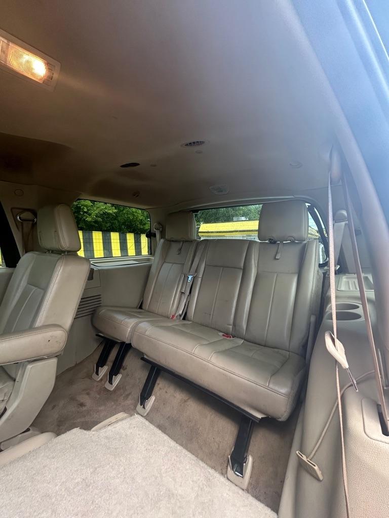 ford expedition 2011 1FMJU1J54BEF37514 image ford expedition 2011 1FMJU1J54BEF37514 image