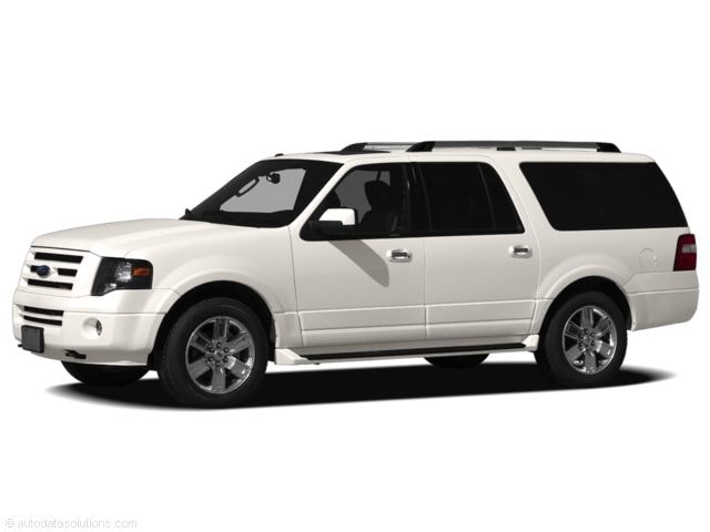 ford expedition 2011 1FMJK1H50BEF40356 image ford expedition 2011 1FMJK1H50BEF40356 image