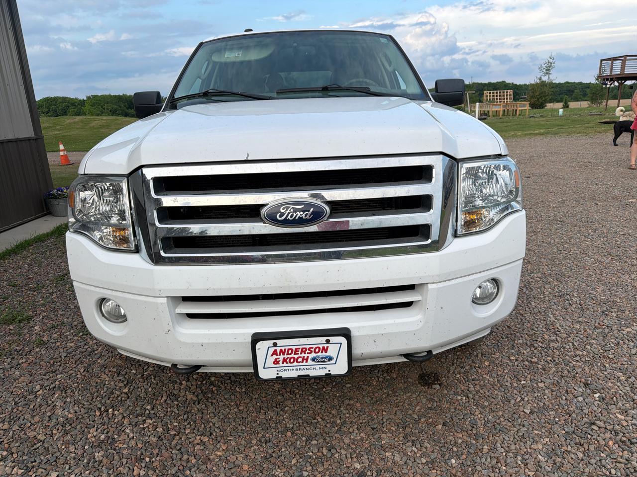 ford expedition 2011 1FMJK1J52BEF04761 image ford expedition 2011 1FMJK1J52BEF04761 image