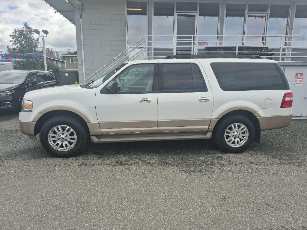 ford expedition 2011 1FMJK1J52BEF05764 image ford expedition 2011 1FMJK1J52BEF05764 image