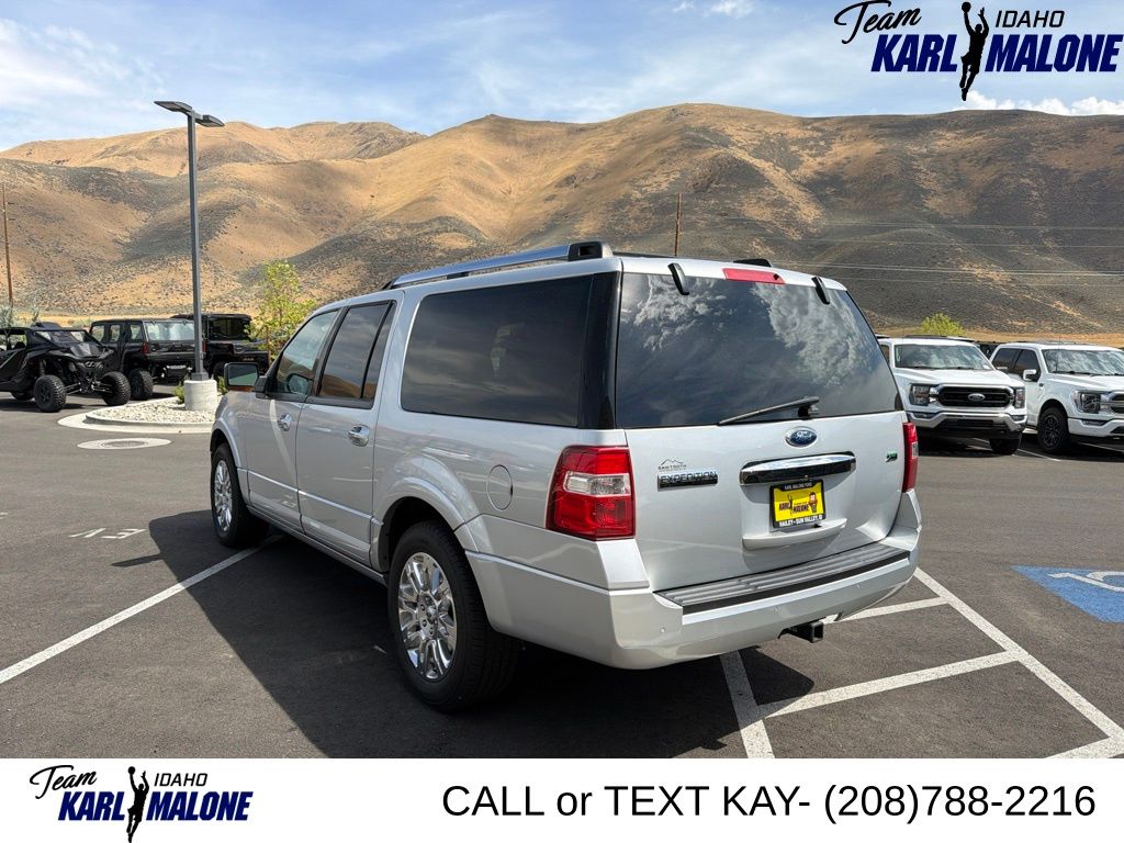 ford expedition 2011 1FMJK2A50BEF27882 image ford expedition 2011 1FMJK2A50BEF27882 image