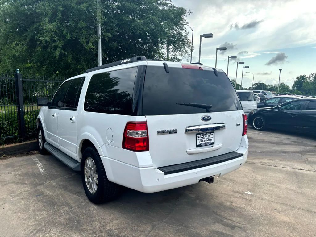 ford expedition 2011 1FMJK1H50BEF01718 image ford expedition 2011 1FMJK1H50BEF01718 image