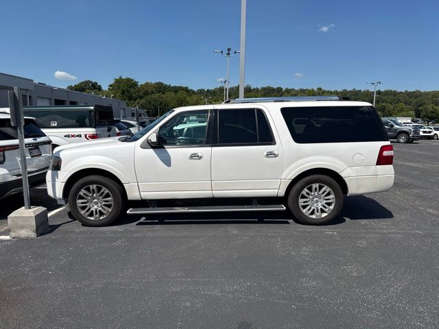 ford expedition 2011 1FMJK2A50BEF43970 image ford expedition 2011 1FMJK2A50BEF43970 image