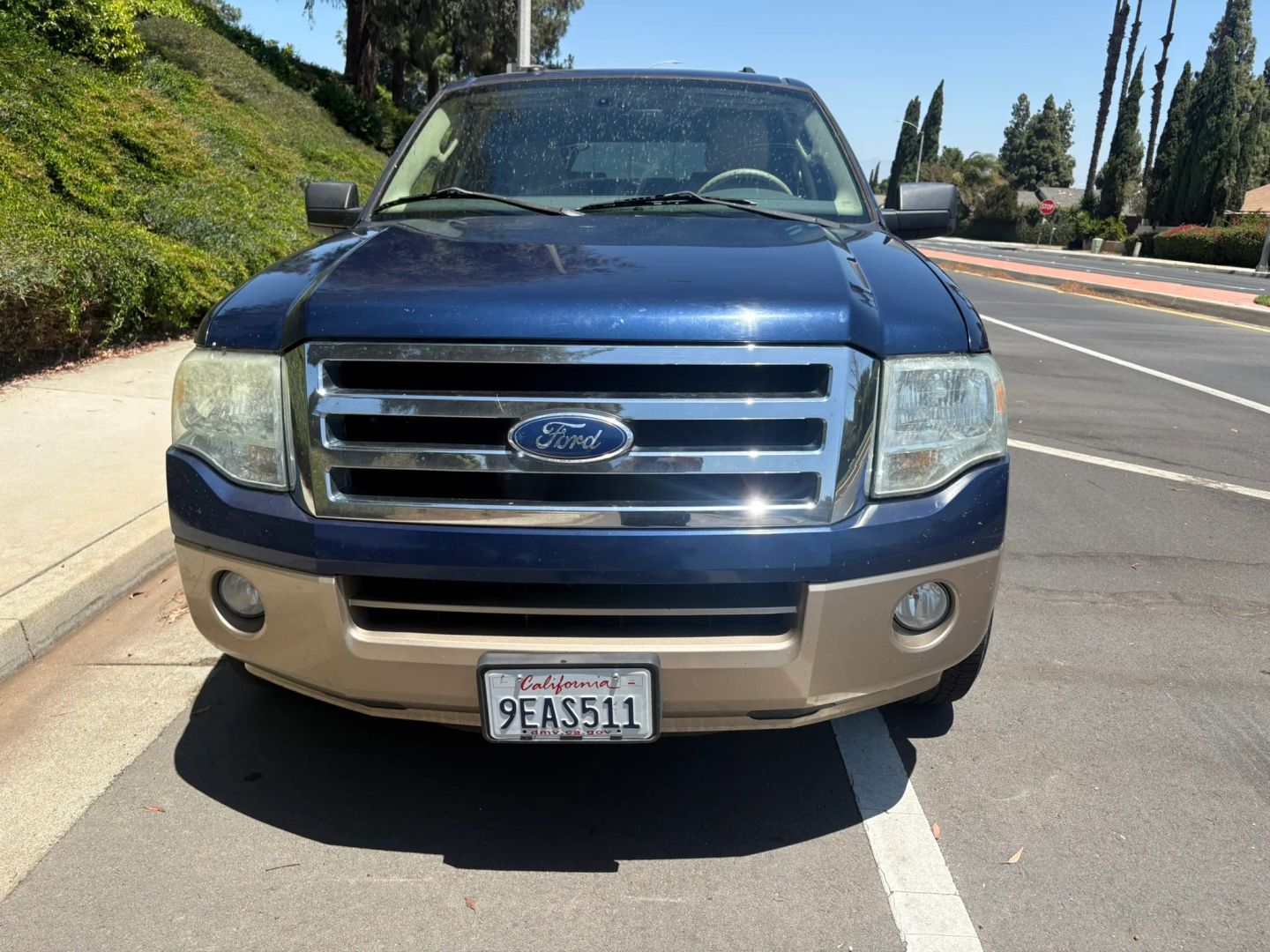 ford expedition 2011 1FMJK1H59BEF35673 image ford expedition 2011 1FMJK1H59BEF35673 image