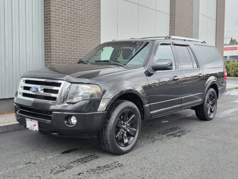 ford expedition 2011 1FMJK2A56BEF29202 image ford expedition 2011 1FMJK2A56BEF29202 image