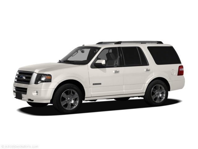 ford expedition 2011 1FMJU2A5XBEF07214 image ford expedition 2011 1FMJU2A5XBEF07214 image