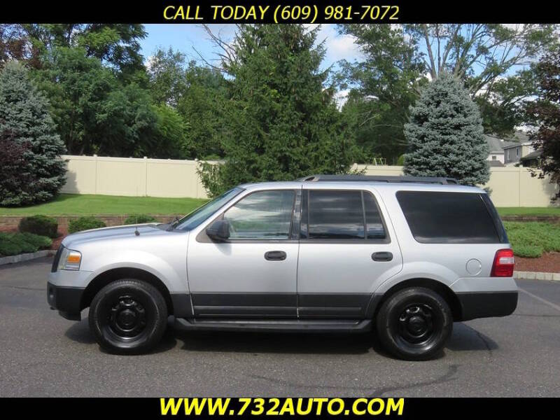 ford expedition 2011 1FMJU1G50BEF19034 image ford expedition 2011 1FMJU1G50BEF19034 image