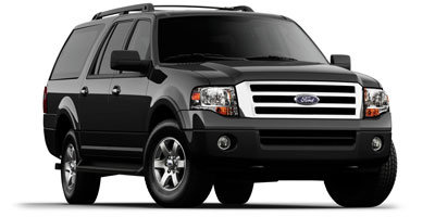 ford expedition 2011 1FMJU1H59BEF37241 image ford expedition 2011 1FMJU1H59BEF37241 image