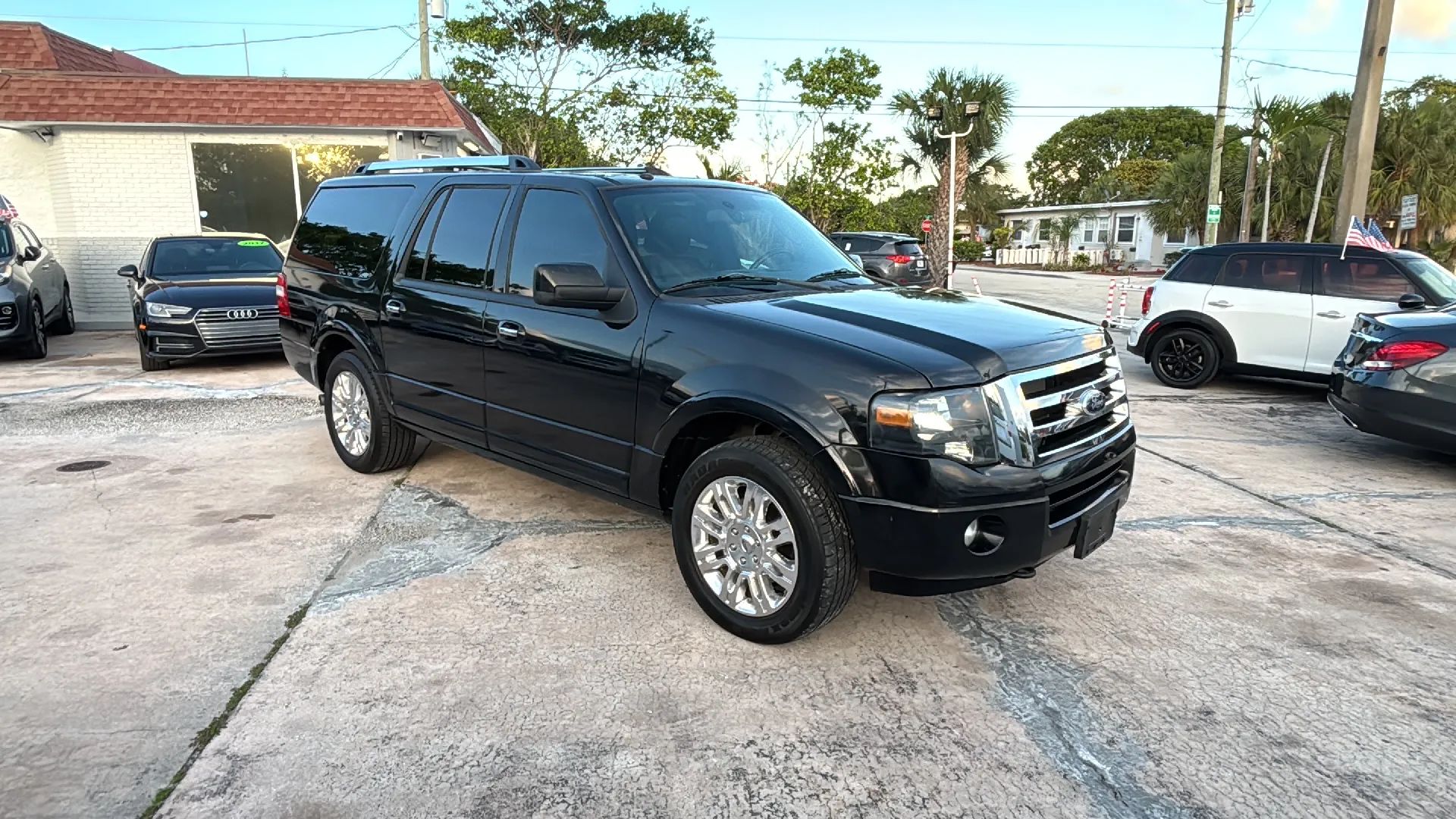 ford expedition 2011 1FMJK2A53BEF00806 image ford expedition 2011 1FMJK2A53BEF00806 image