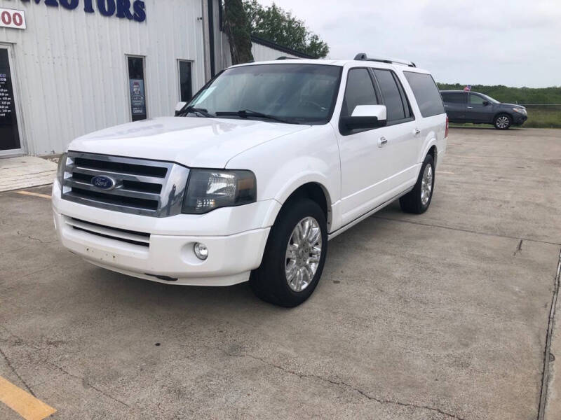ford expedition 2011 1FMJK1K55BEF11069 image ford expedition 2011 1FMJK1K55BEF11069 image