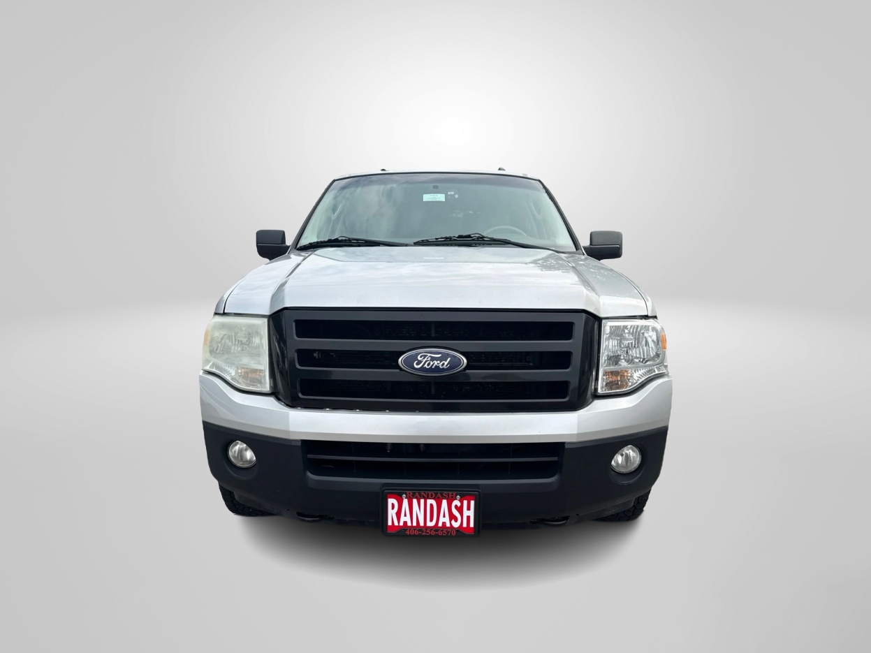 ford expedition 2011 1FMJU1G57BEF25137 image ford expedition 2011 1FMJU1G57BEF25137 image
