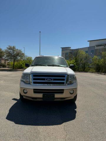 ford expedition 2011 1FMJU1H55BEF40931 image ford expedition 2011 1FMJU1H55BEF40931 image