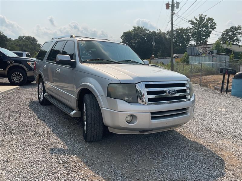 ford expedition 2011 1FMJU1K5XBEF05892 image ford expedition 2011 1FMJU1K5XBEF05892 image