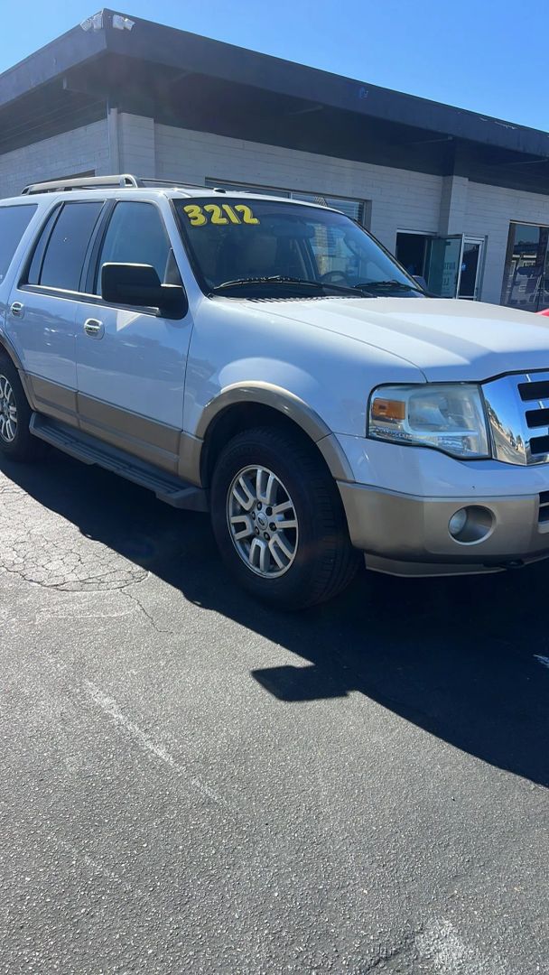 ford expedition 2011 1FMJU1J55BEF44620 image ford expedition 2011 1FMJU1J55BEF44620 image