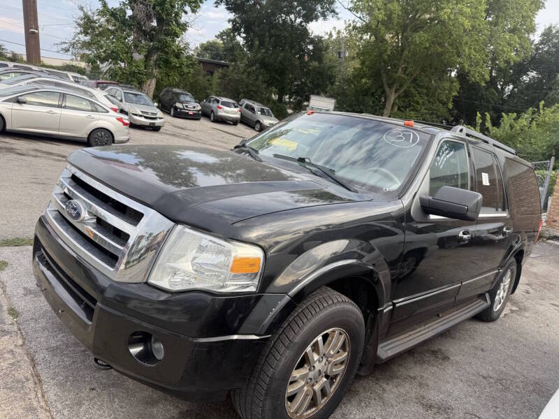 ford expedition 2011 1FMJK1J58BEF28997 image ford expedition 2011 1FMJK1J58BEF28997 image