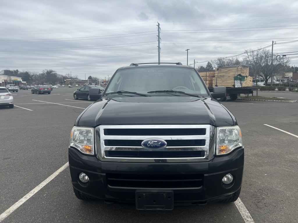 ford expedition 2011 1FMJU1J57BEF23560 image ford expedition 2011 1FMJU1J57BEF23560 image