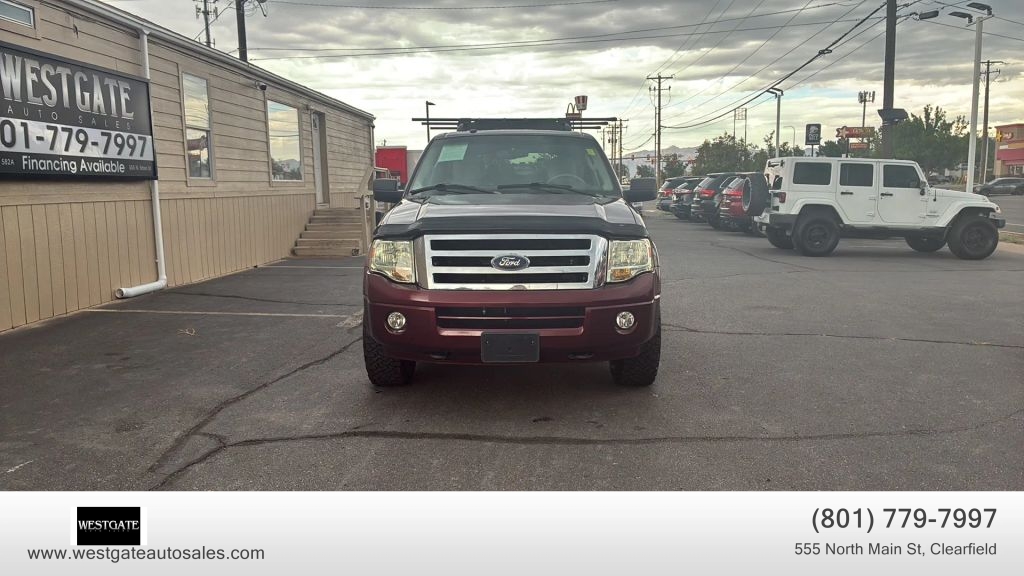 ford expedition 2011 1FMJK1J54BEF26132 image ford expedition 2011 1FMJK1J54BEF26132 image