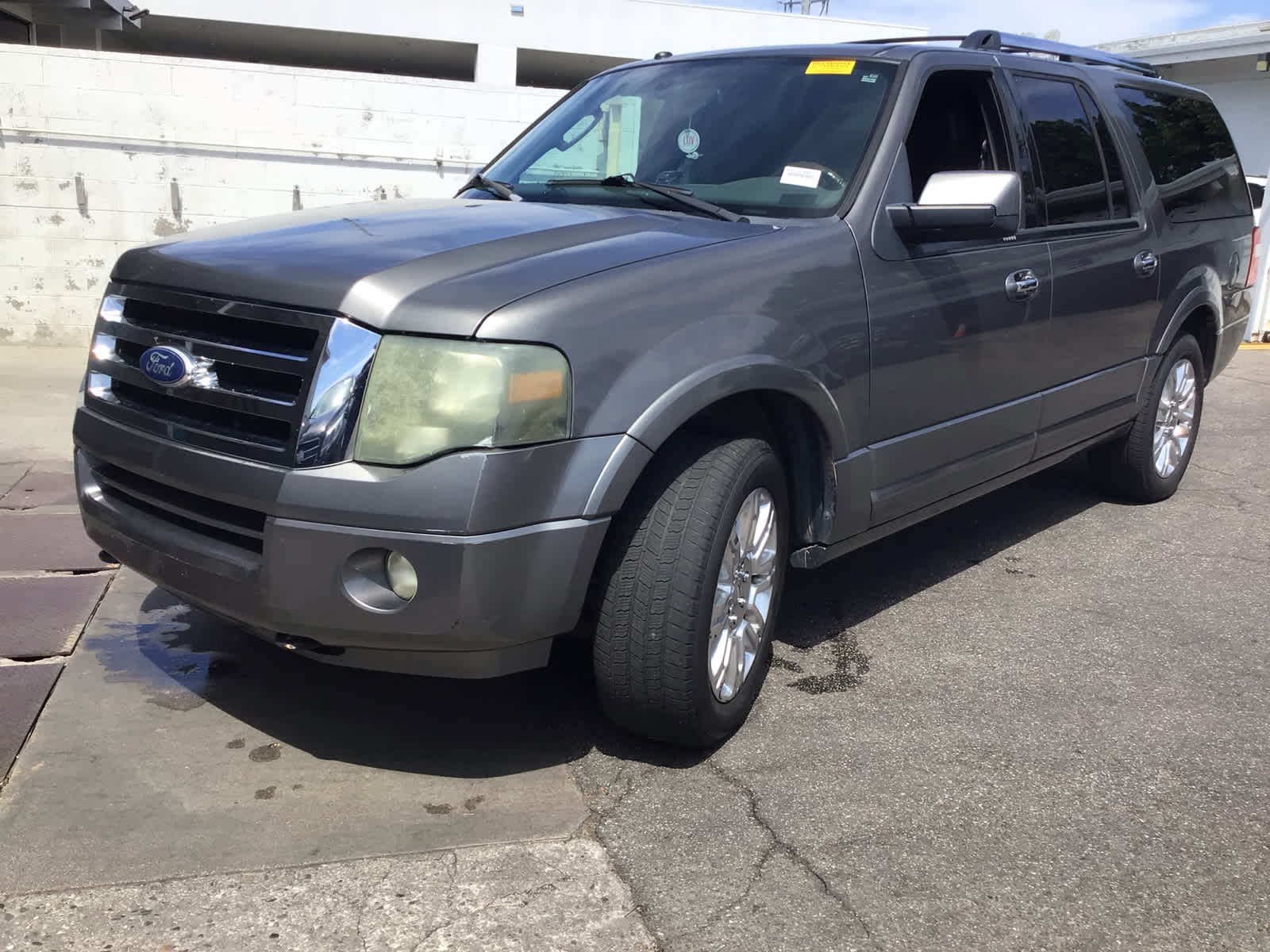 ford expedition 2011 1FMJK2A52BEF21386 image ford expedition 2011 1FMJK2A52BEF21386 image