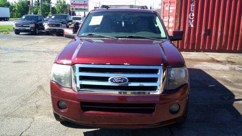 ford expedition 2011 1FMJU1K57BEF13240 image ford expedition 2011 1FMJU1K57BEF13240 image