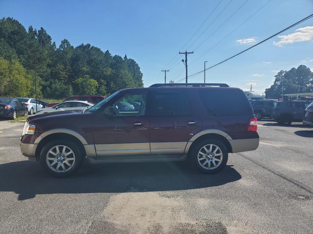ford expedition 2011 1FMJU1J52BEF11817 image ford expedition 2011 1FMJU1J52BEF11817 image