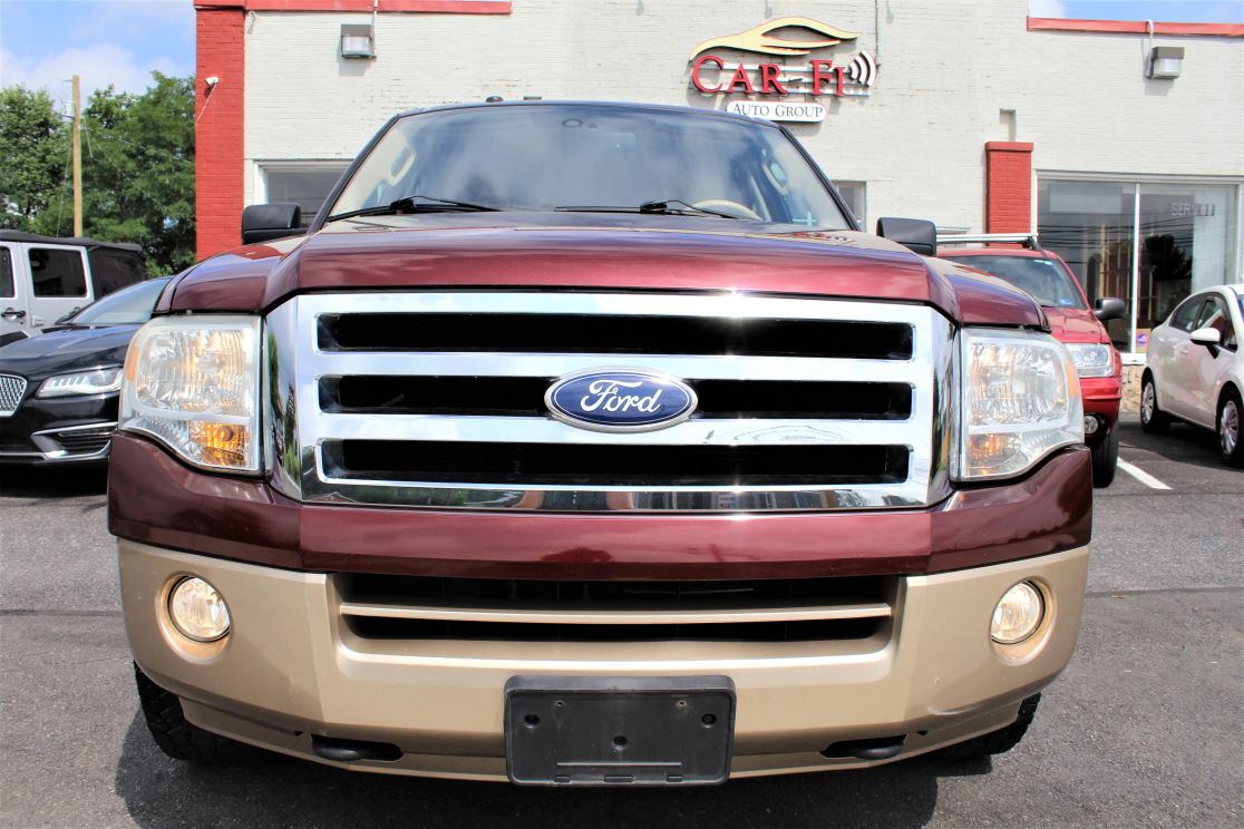 ford expedition 2011 1FMJU1J52BEF34353 image ford expedition 2011 1FMJU1J52BEF34353 image