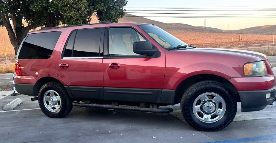 ford expedition 2003 1FMPU16L83LA82889 image ford expedition 2003 1FMPU16L83LA82889 image
