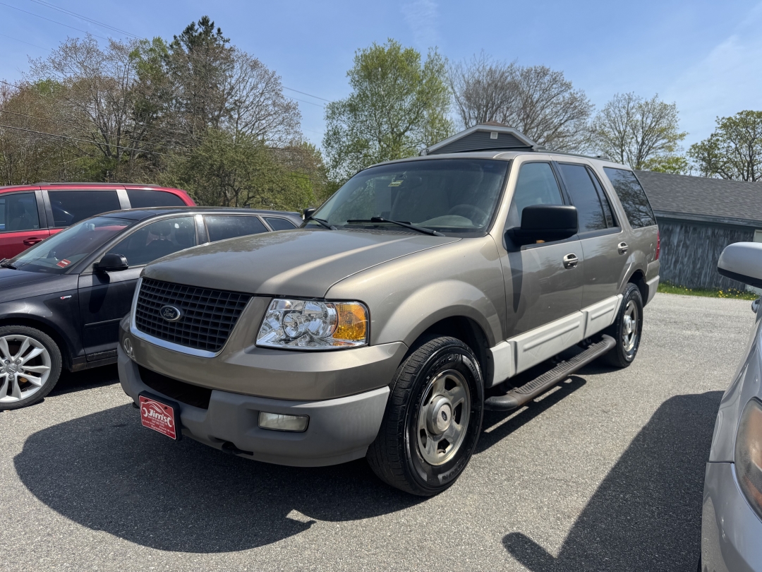 ford expedition 2003 1FMFU16L33LB18998 image ford expedition 2003 1FMFU16L33LB18998 image