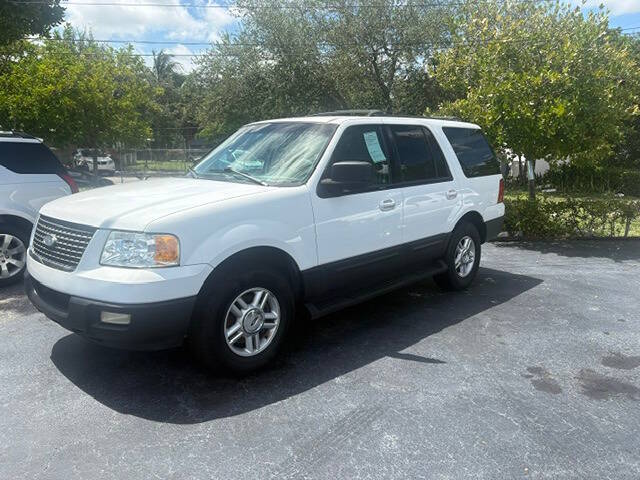 ford expedition 2003 1FMPU15LX3LB00228 image ford expedition 2003 1FMPU15LX3LB00228 image