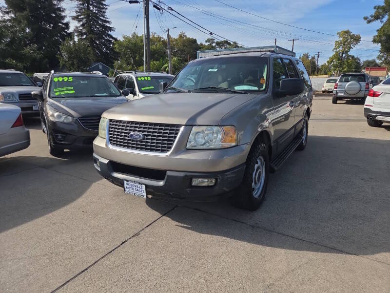 ford expedition 2003 1FMRU15L83LA08897 image ford expedition 2003 1FMRU15L83LA08897 image