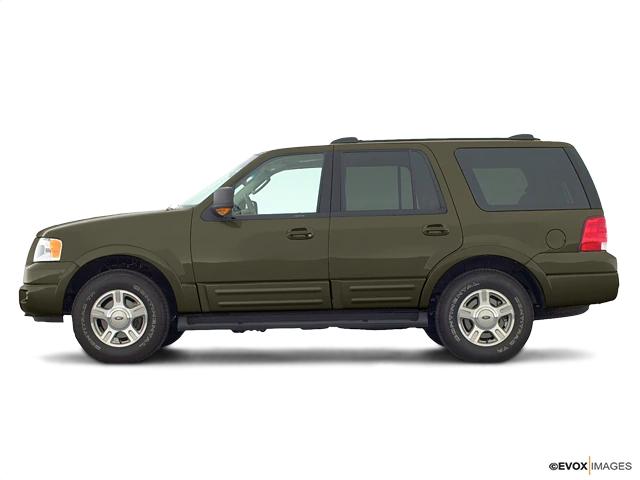 ford expedition 2003 1FMPU16L63LB38103 image ford expedition 2003 1FMPU16L63LB38103 image