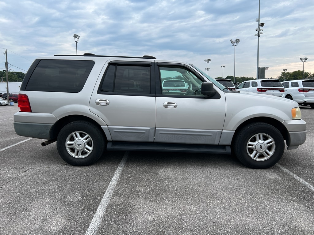 ford expedition 2003 1FMPU16L23LB71017 image ford expedition 2003 1FMPU16L23LB71017 image