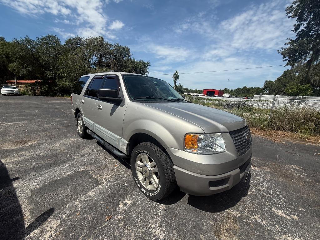 ford expedition 2003 1FMRU15W13LB87309 image ford expedition 2003 1FMRU15W13LB87309 image