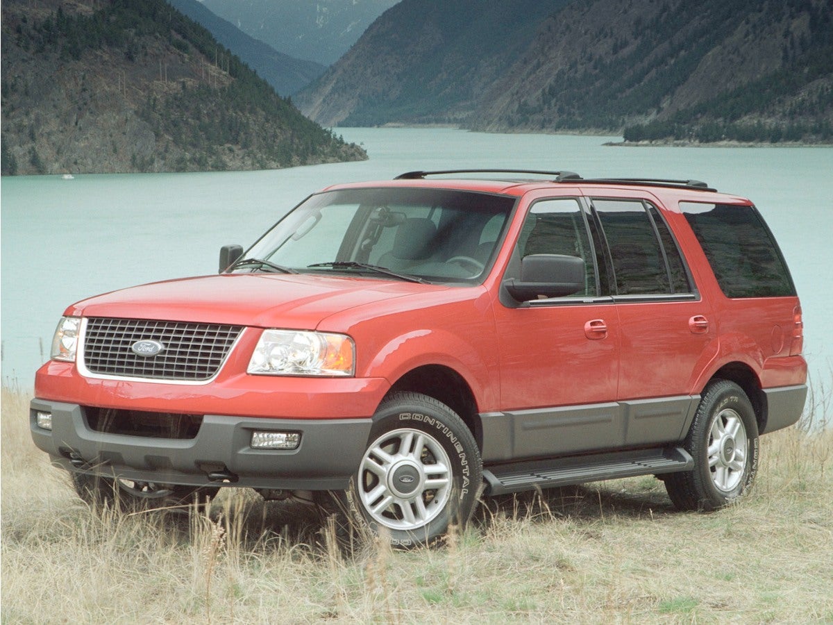 ford expedition 2003 1FMEU17LX3LA32615 image ford expedition 2003 1FMEU17LX3LA32615 image