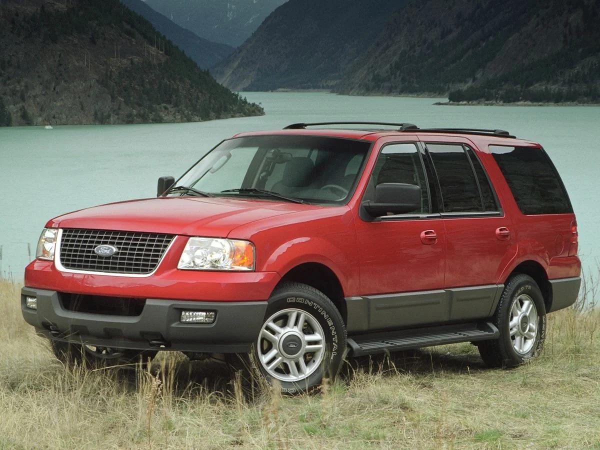 ford expedition 2003 1FMPU16L53LB32227 image ford expedition 2003 1FMPU16L53LB32227 image