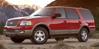 ford expedition 2003 1FMEU17L53LA03149 image ford expedition 2003 1FMEU17L53LA03149 image