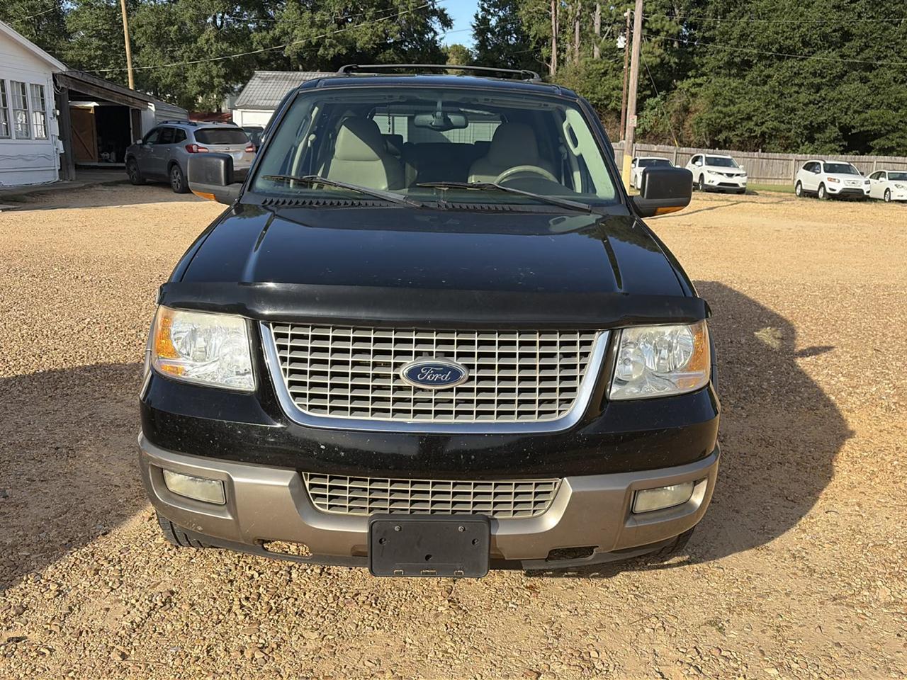 ford expedition 2003 1FMRU17W03LB69686 image ford expedition 2003 1FMRU17W03LB69686 image