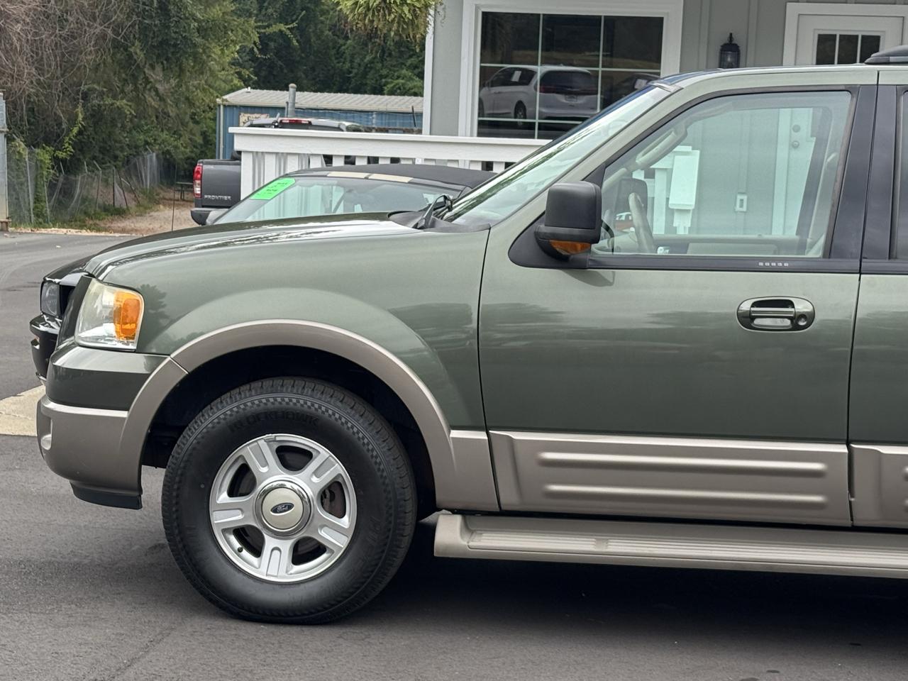 ford expedition 2003 1FMFU18L63LB89335 image ford expedition 2003 1FMFU18L63LB89335 image