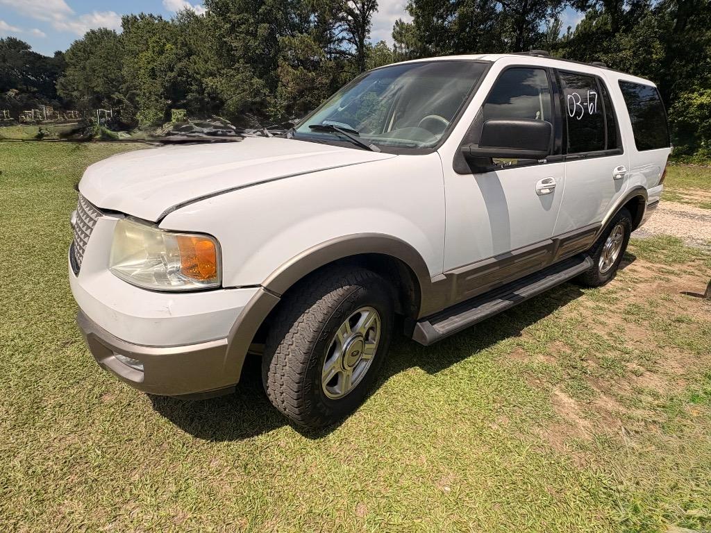 ford expedition 2003 1FMFU18L73LA79619 image ford expedition 2003 1FMFU18L73LA79619 image