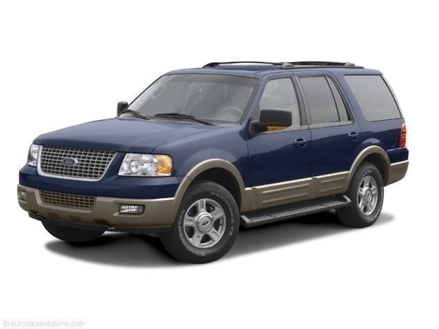 ford expedition 2003 1FMPU18L73LC01643 image ford expedition 2003 1FMPU18L73LC01643 image